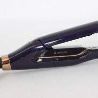 ヘアビューロン 27D Plus ストレート HBRST27D-JP バイオプログラミング ヘアアイロン コテ リュミエリーナ 本体