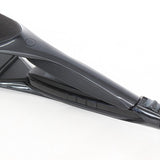 【美品】MTG ReFa POWER STRAIGHT IRON PRO RE-BS-03A ブラック ストレートアイロン リファ パワー 本体