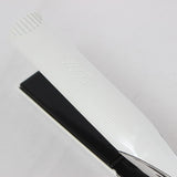 MTG ReFa BEAUTECH STRAIGHT IRON RE-AC02A リファビューテック ストレートアイロン ビューティック 本体