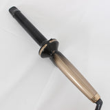 ヘアビューロン 4D Plus カール S-type 26.5mm HBRCL4D-GS-JP バイオプログラミング ヘアアイロン リュミエリーナ コテ 本体