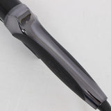 【美品】MTG ReFa CURL IRON PRO 38 RE-AV-03A ブラック 38mm リファカールアイロン プロ ヘアアイロン 本体