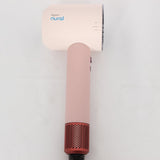 【美品】Dyson Supersonic Nural Shine HD16 KP さくらチェリー ヘアドライヤー スーパーソニック ダイソン 本体