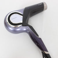 レプロナイザー 27D Plus REP27D-JP バイオプログラミング ヘアドライヤー リュミエリーナ 本体