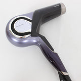 レプロナイザー 27D Plus REP27D-JP バイオプログラミング ヘアドライヤー リュミエリーナ 本体