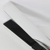 【美品】MTG ReFa BEAUTECH STRAIGHT IRON RE-AC02A リファビューテック ストレートアイロン ビューティック 本体