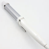 【美品】MTG ReFa BEAUTECH CURL IRON 32 RE-AF00A リファビューテック 32mm ヘアアイロン 本体