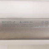 【美品】レプロナイザー 107D Plus REP107D-JP バイオプログラミング ヘアドライヤー リュミエリーナ 本体