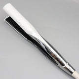 【美品】MTG ReFa BEAUTECH STRAIGHT IRON RE-AC02A リファビューテック ストレートアイロン ビューティック 本体