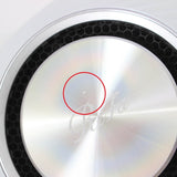 【美品】MTG ReFa BEAUTECH DRYER PRO RE-AJ02A ホワイト リファ ビューティック ドライヤープロ 本体