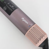 Dyson Airwrap i.d. HS08 JPPL ジャスパープラム マルチスタイラー&ドライヤー ダイソン エアラップ 本体