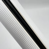 MTG ReFa BEAUTECH STRAIGHT IRON RE-AC02A リファビューテック ストレートアイロン ビューティック 本体