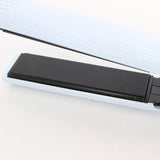 【美品】MTG ReFa BEAUTECH STRAIGHT IRON RE-BM-02A ホワイト ストレートアイロン リファビューテック 本体