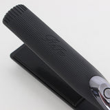 【美品】MTG ReFa STRAIGHT IRON PRO RE-AT-03A ブラック ストレートアイロン プロ リファ 本体