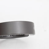 【美品】Dyson Airwrap マルチスタイラー HS05 BNBC ENT ニッケル/コッパー エアラップ ダイソン 本体