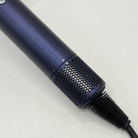 Dyson Supersonic Shine HD15 ULF DBBC ダークブルー／コッパー ヘアドライヤー ダイソン スーパーソニック シャイン 本体
