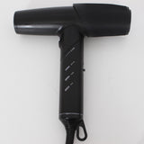 KINUJO PRO Hair Dryer KP101 ヘアドライヤー キヌージョ プロ 本体