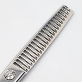 【美品】ミズタニシザーズ ACRO YURAGI4 セニング 5.8インチ 3Dメガネハンドル 21目 約15%〜20% アクロ ユラギ