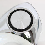 MTG ReFa BEAUTECH DRYER PRO RE-AJ02A ホワイト リファ ビューティック ドライヤープロ 本体