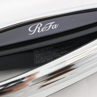 MTG ReFa BEAUTECH STRAIGHT IRON RE-AC02A リファビューテック ストレートアイロン ビューティック 本体