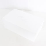 【美品】MTG ReFa BEAUTECH DRYER SE RE-BX-05A ピンク ヘアドライヤー リファ ビューテック 本体