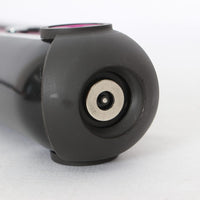 Dyson Corrale HS03 NF ブラックニッケル/フューシャ コラール コードレスヘアアイロン ダイソン 本体