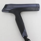 【美品】MTG ReFa BEAUTECH DRYER S+ RE-BC-03A ブラック ヘアドライヤー リファビューテック スマート 本体