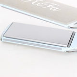 【美品】MTG ReFa POWER STRAIGHT IRON PRO RE-BS-02A ホワイト リファ パワー ストレートアイロン 本体