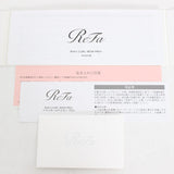 【美品】MTG ReFa CURL IRON PRO+ RE-CD-48A シャンパングレージュ 32mm リファカールアイロン プロ 本体