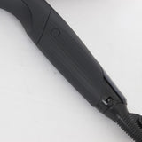 MTG ReFa BEAUTECH DRYER S+ RE-BC-03A ブラック ヘアドライヤー リファビューテック スマート 本体