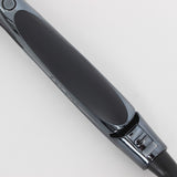 【美品】MTG ReFa STRAIGHT IRON PRO RE-AT-03A ブラック ストレートアイロン プロ リファ 本体