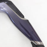 【美品】レプロナイザー 27D Plus REP27D-JP バイオプログラミング ヘアドライヤー リュミエリーナ 本体