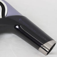 レプロナイザー 27D Plus REP27D-JP バイオプログラミング ヘアドライヤー リュミエリーナ 本体