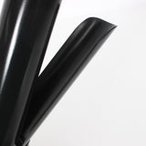 【美品】ヘアビューロン 107D Plus カール L-type 34.0mm HBRCL107D-L-JP バイオプログラミング ヘアアイロン コテ 本体