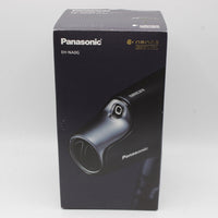 パナソニック ナノケア EH-NA0G-A ヘアドライヤー ディープネイビー Panasonic nanoe 本体