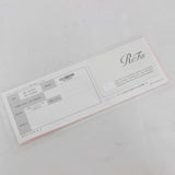 MTG ReFa BEAUTECH CURL IRON 32 RE-AF00A リファビューテック 32mm ヘアアイロン 本体