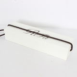 【美品】MTG ReFa STRAIGHT IRON PRO RE-AT-02A ホワイト リファストレートアイロン プロ ヘアアイロン 本体