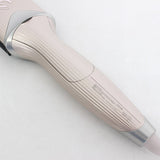 【美品】MTG ReFa TREATMENT IRON RE-CW-48A シャンパングレージュ トリートメントアイロン リファ 本体