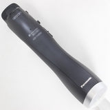 【美品】パナソニック くるくるドライヤー ナノケア EH-KN0J-A ディープネイビー 高浸透ナノイー Panasonic 本体