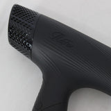 MTG ReFa BEAUTECH DRYER SMART RE-AN-03A ブラック ヘアドライヤー リファビューテック ビューティック スマート 本体