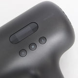 【美品】パナソニック ナノケア アルティメイト EH-NC50-K クラフトブラック 高浸透ナノイー 第2世代 Panasonic 本体