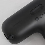 【美品】パナソニック ナノケア アルティメイト EH-NC50-K クラフトブラック 高浸透ナノイー 第2世代 Panasonic 本体