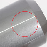 Dyson Supersonic Shine HD15 ULF BNBC ニッケル/コッパー ヘアドライヤー ダイソン スーパーソニック シャイン 本体