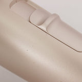 パナソニック ナノケア EH-NA0G-P ヘアドライヤー モイストピンク Panasonic 本体