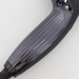 MTG ReFa BEAUTECH DRYER PRO RE-AJ03A ブラック リファ ビューテック ドライヤー プロ ビューティック 本体