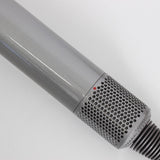 Dyson Supersonic Shine HD15 ULF BNBC ニッケル/コッパー ヘアドライヤー ダイソン スーパーソニック シャイン 本体