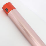 Dyson Airwrap Lite HS05 RTO ENT さくらロゼ マルチスタイラー ヘアドライヤー カールドライヤー ダイソン エアラップ ライト 本体