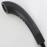 Brighte SHOWER DRYER BRT-SD173 ヘアドライヤー ブライト シャワードライヤー 本体