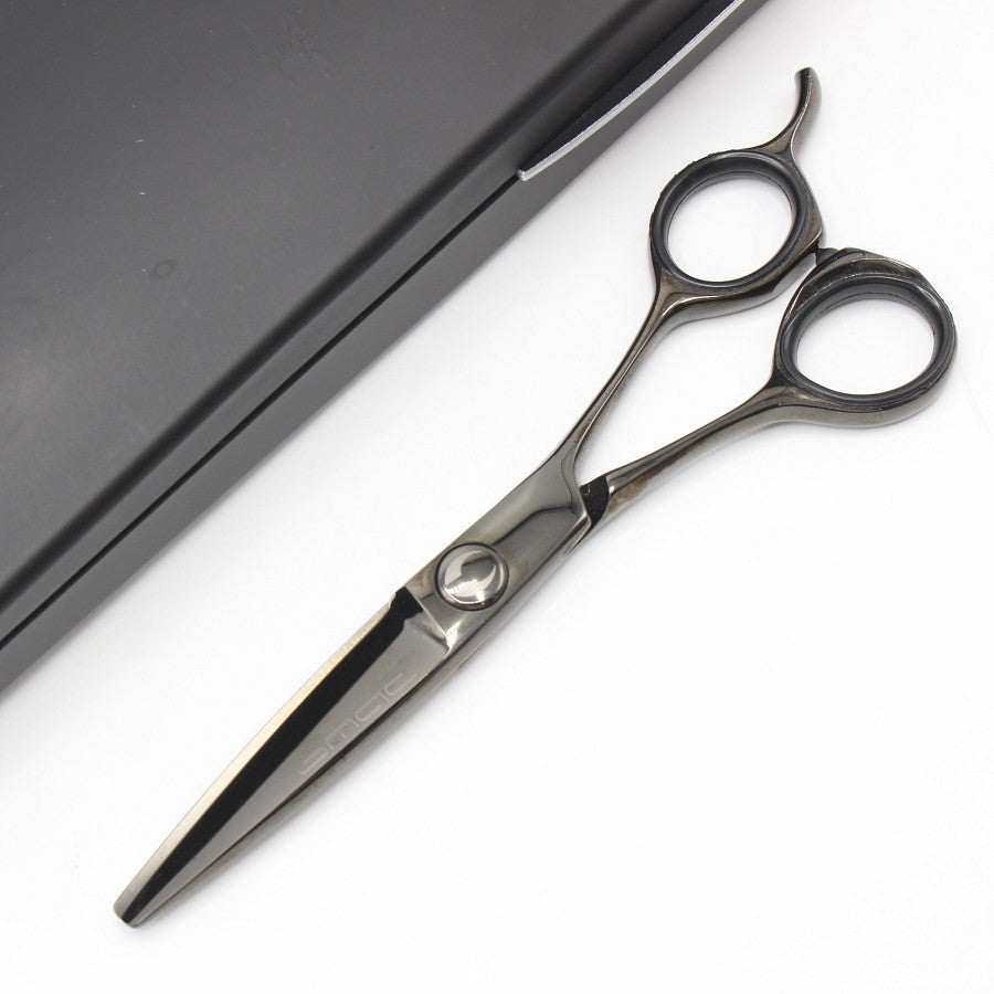 セニングシザー BMAC マックシザー 型番：MT-6017 MT-6017｜製品｜bmac scissors