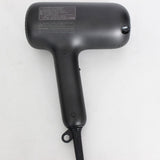 【美品】パナソニック ナノケア アルティメイト EH-NC50-K クラフトブラック 高浸透ナノイー 第2世代 Panasonic 本体