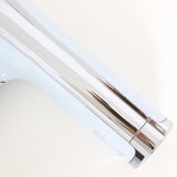 【美品】MTG ReFa BEAUTECH DRYER S+ RE-BC-02A ホワイト ヘアドライヤー リファビューテック ドライヤー 本体